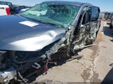 Nissan Pathfinder Sv 4Wd 5N1DR2BM1LC634046 photo