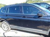 Volkswagen Tiguan 2.0T Se/2.0T Sel 3VV2B7AX7JM130624 fotografie