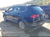 Volkswagen Tiguan 2.0T Se/2.0T Sel 3VV2B7AX7JM130624 снимка