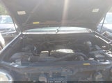 Toyota Sequoia Sr5 V8 5TDZT34A46S271345 снимка