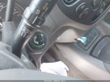 Toyota Sequoia Sr5 V8 5TDZT34A46S271345 снимка