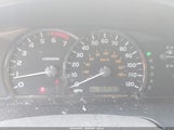 Toyota Sequoia Sr5 V8 5TDZT34A46S271345 снимка