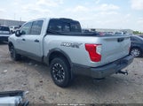 Nissan Titan Pro-4X 1N6AA1E51KN523784 photo