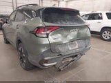 Kia Sportage X-Line 5XYK6CDF9RG220719 fotografie