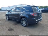 GMC Acadia Denali 1GKKRTKD1FJ377069 снимка
