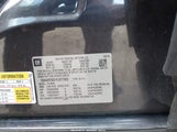 GMC Acadia Denali 1GKKRTKD1FJ377069 снимка