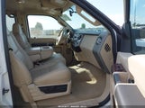 Ford F-250 Fx4/Harley-Davidson/King Ranch/Lariat/Xl/Xlt 1FTSW21R88EE20023 снимка