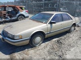 Cadillac Seville 1G6KS53B3NU811551 снимка
