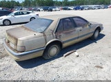 Cadillac Seville 1G6KS53B3NU811551 снимка