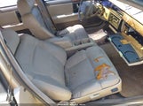 Cadillac Seville 1G6KS53B3NU811551 снимка