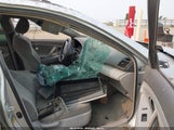 Toyota Camry Le 4T1BE46K87U586407 снимка