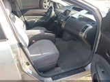 Toyota Prius JTDKB20U853112505 снимка