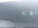 Toyota Prius JTDKB20U853112505 снимка