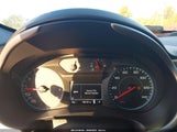 Chevrolet Malibu Ls 1G1ZB5ST6HF172704 снимка