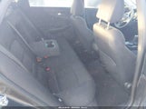 Chevrolet Malibu Ls 1G1ZB5ST6HF172704 снимка