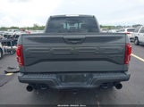 Ford F-150 Raptor 1FTFW1RG8JFD93842 photo