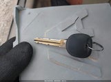 Chevrolet Impala Ls 2G1WA5EK6B1120853 снимка