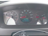 Chevrolet Impala Ls 2G1WA5EK6B1120853 снимка