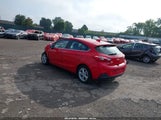Chevrolet Cruze Lt Auto 3G1BE6SM5JS654430 снимка