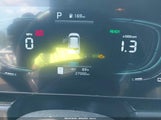 Kia Niro Plug-In Hybrid Ex KNDCS3LF6P5100464 photo