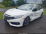 Honda Civic Ex-T JHMFC1F3XJX002306 снимка