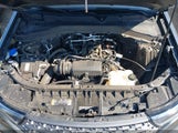 Ford Explorer Xlt 1FMSK7DH0NGC28344 fotografie