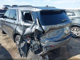 Ford Explorer Xlt 1FMSK7DH0NGC28344 снимка