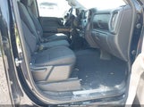 Chevrolet Silverado  2Wd Short Bed Lt 3GCPWCED8LG387147 fotografie