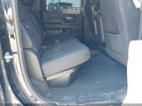 Chevrolet Silverado  2Wd Short Bed Lt 3GCPWCED8LG387147 photo