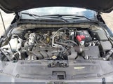 Nissan Altima Sr Intelligent Awd 1N4BL4CW2MN410353 fotografie