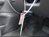 Honda Odyssey Se 5FNRL5H30GB163043 снимка