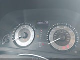 Honda Odyssey Se 5FNRL5H30GB163043 снимка