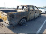Ford F-150 King Ranch 1FTFW1EF6CKD29631 снимка