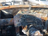 Ford F-150 King Ranch 1FTFW1EF6CKD29631 снимка
