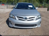 Toyota Corolla S 2T1BU4EE9DC927308 снимка