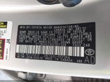 Toyota Corolla S 2T1BU4EE9DC927308 снимка