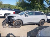 Kia Sportage Ex 5XYK33DFXTG334096 снимка