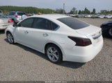 Nissan Altima 2.5 Sl 1N4AL3AP7DN501653 снимка