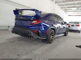 Subaru Wrx JF1VBAA64P9810087 fotografie