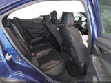 Subaru Wrx JF1VBAA64P9810087 fotografie