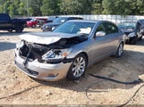 Hyundai Genesis 3.8 KMHGC4DE2AU105230 снимка