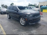 Dodge Durango Gt Plus Awd 1C4RDJDG0RC192380 снимка