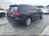 Dodge Durango Gt Plus Awd 1C4RDJDG0RC192380 fotografie