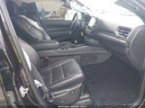 Dodge Durango Gt Plus Awd 1C4RDJDG0RC192380 снимка