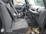 Jeep Wrangler Unlimited Sport 1C4BJWDG6GL206559 снимка