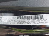 Jeep Wrangler Unlimited Sport 1C4BJWDG6GL206559 снимка