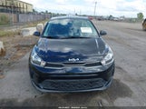Kia Rio Lx 3KPA24AD8NE465034 снимка