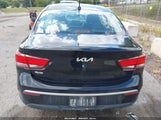Kia Rio Lx 3KPA24AD8NE465034 снимка