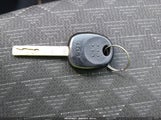Kia Rio Lx 3KPA24AD8NE465034 снимка