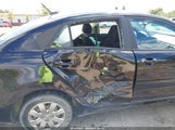 Kia Rio Lx 3KPA24AD8NE465034 снимка